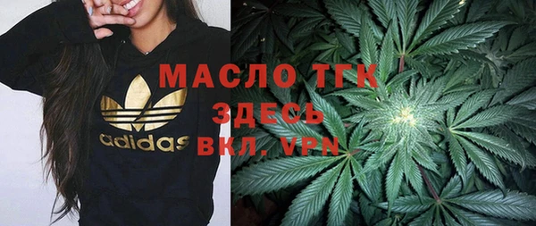 ГАЛЛЮЦИНОГЕННЫЕ ГРИБЫ Беломорск