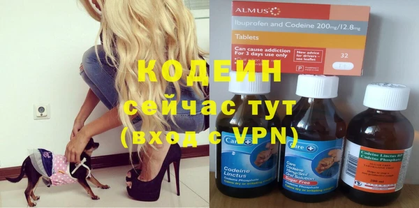 2c-b Белокуриха