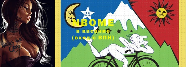 2c-b Белокуриха